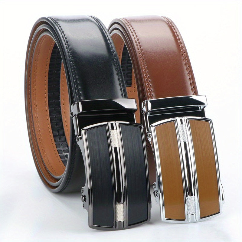 img_5630983