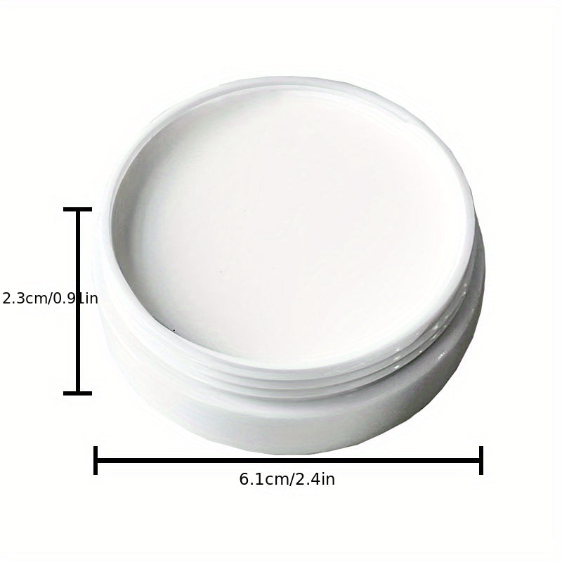 30g Halloween Makeup Red Green Purple Body Paint Stage Face Paint Halloween