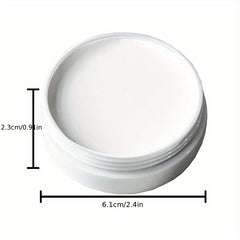 30g Halloween Makeup Red Green Purple Body Paint Stage Face Paint Halloween