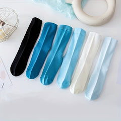 Pro Resistance Bands Set - 11PCS