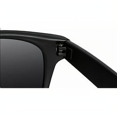 Men's Polarized Sunglasses Vintage Driver UV400