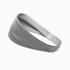 Unisex Sports Headband Sweatband for Yoga Running Fitness
