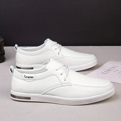Men's Skate Shoes Non Slip Casual Shoes For Youth