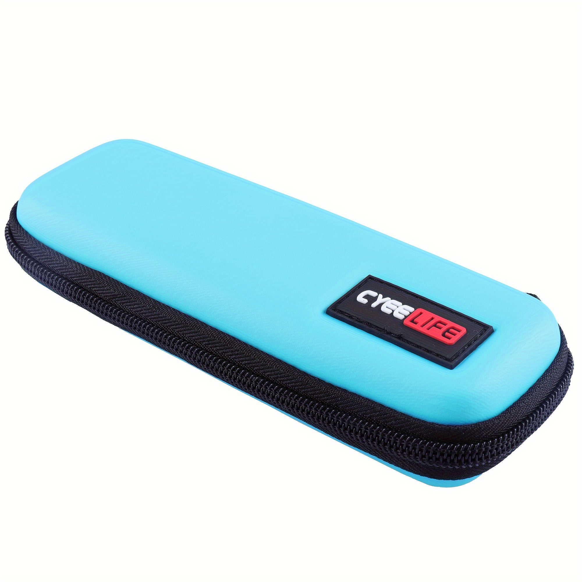 Portable Dart Storage Bag Holds 3 Darts