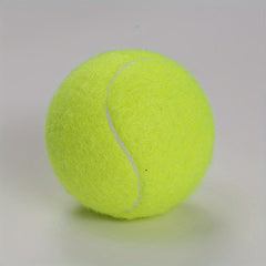 Training Tennis Ball Replacement for Beginners
