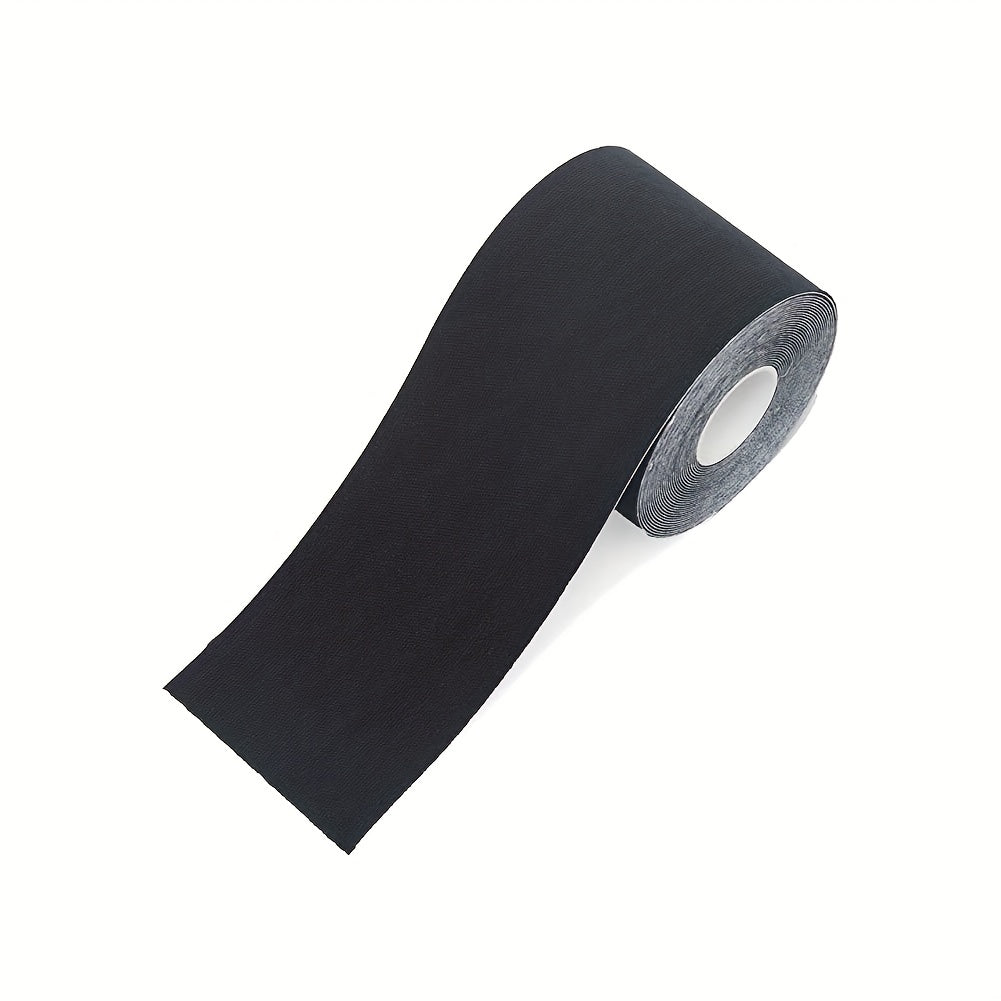 Invisible Breast Lifting Tape Adhesive Support Bodytape