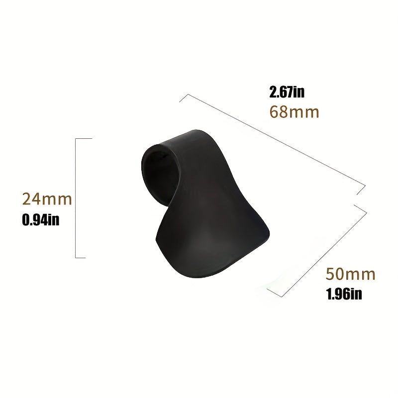 Motorcycle Throttle Grip Accelerator Assistant Accessories