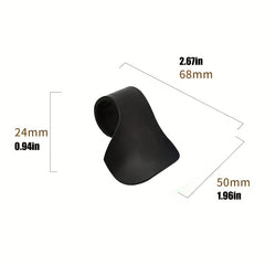 Motorcycle Throttle Grip Accelerator Assistant Accessories