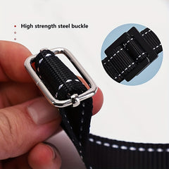 Hanging Rings Home Pull ups Fitness Equipment Indoor Fitness Stretching