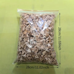 img_5360793