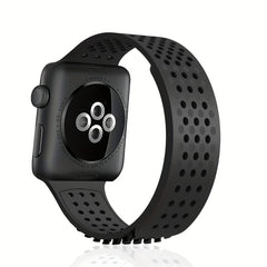 HD Large Screen Smart Watch for Sports