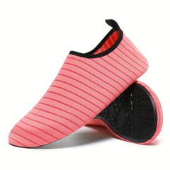 Women's Quick Dry Water Shoes for Beach Surfing Diving