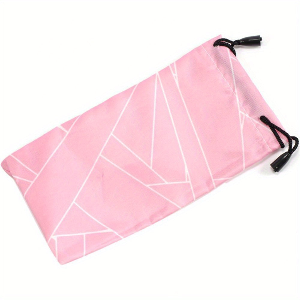 Portable Water Filter Straw for Camping Hiking Traveling