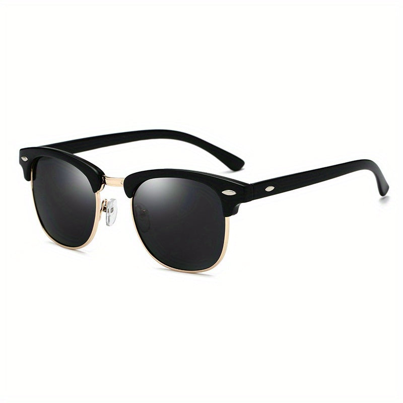 Men's Polarized Cycling Sunglasses