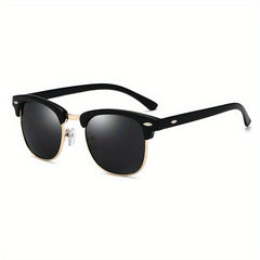Men's Polarized Cycling Sunglasses