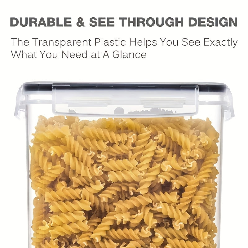 img_5569884