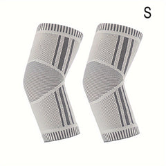 Graphene Elbow Pads for Joint Protection and Hot Compress