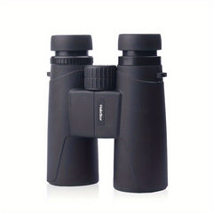 Portable HD Binoculars for Travel Camping Hiking