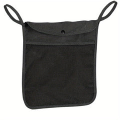 Baby Stroller Hanging Bag Net Bag Baby Umbrella Bag