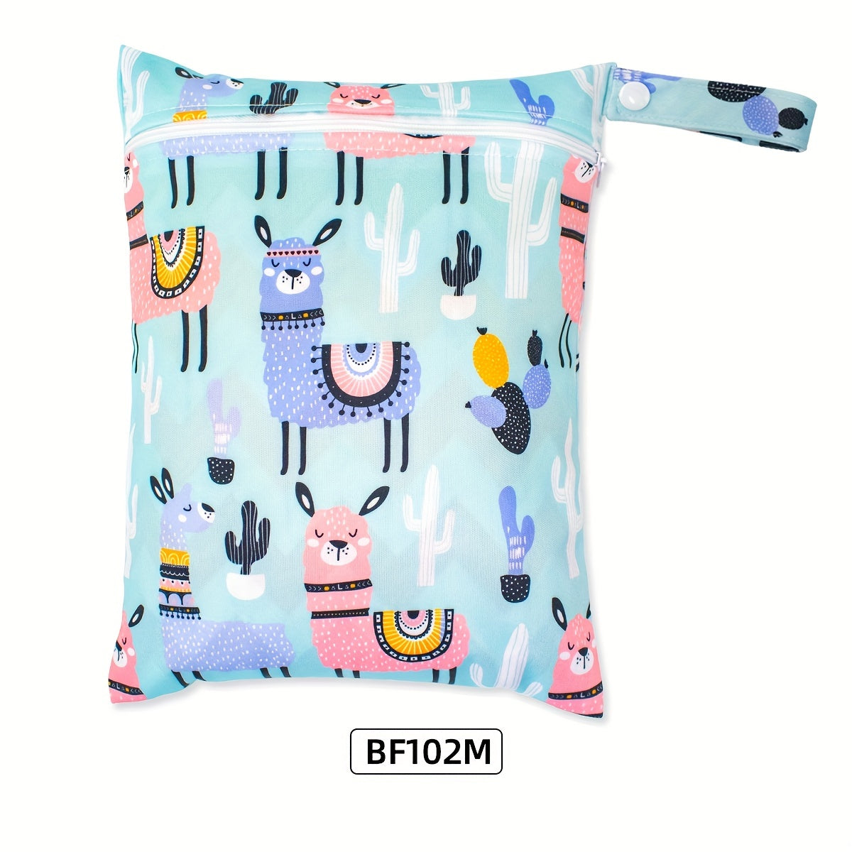 BF M Single Pack Ultimate Kayak Fishing Lure Set