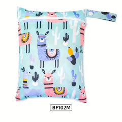 BF M Single Pack Ultimate Kayak Fishing Lure Set