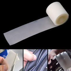 700C 66 04cm 69 73 Bike Tire Liner Inner Tube