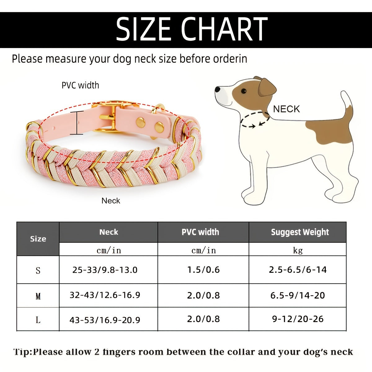 img_5502442