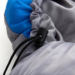 4 Season Sleeping Bag for Camping Hiking Traveling
