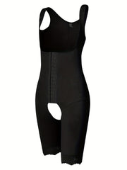 Women's Tummy Control Body Shaper Tank Top