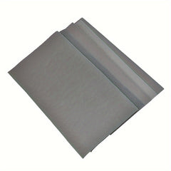 15pcs Sandpaper Set 800-3000 Grit 2pcs Each 400-3000 1pc Each