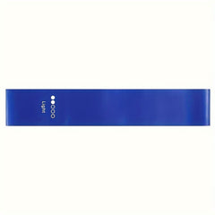 Yoga Resistance Bands for Buttocks Lifting & Stretching