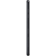 img_5378836
