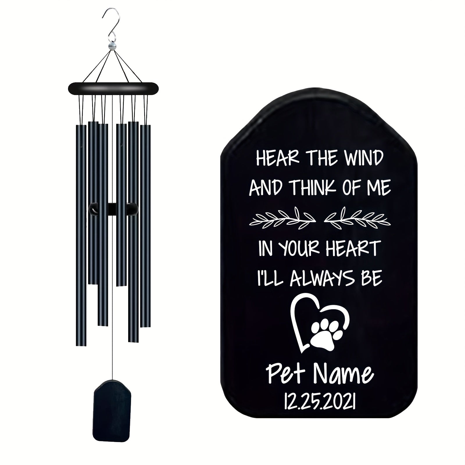 img_5207803