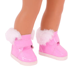 img_3040369