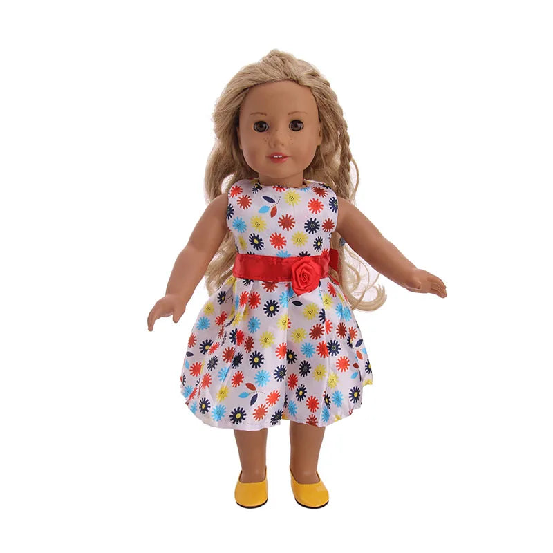 img_3036530