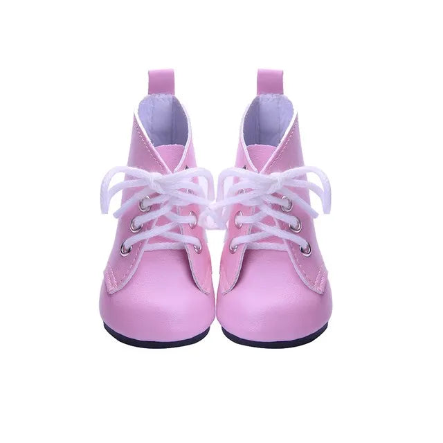 img_3051615
