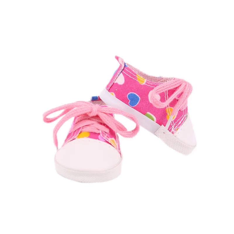 img_3031169