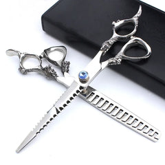 img_391895