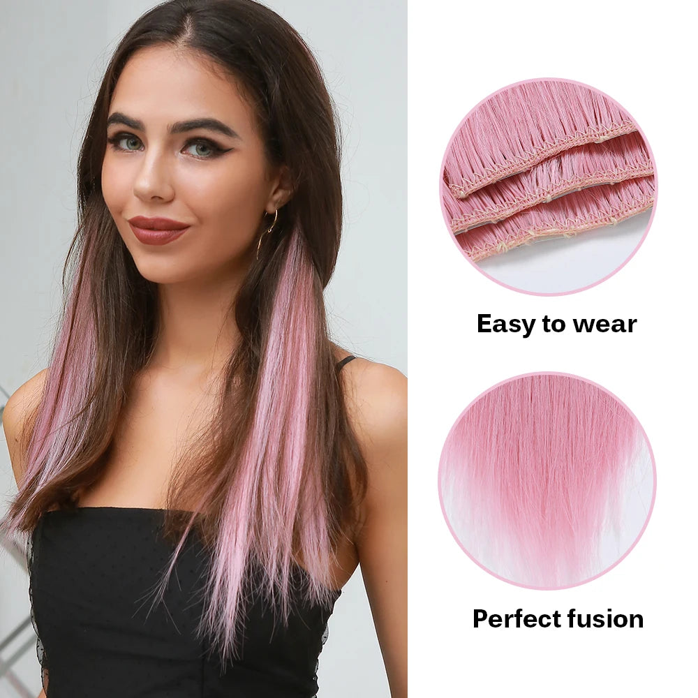 img_178416