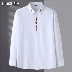 img_2023442