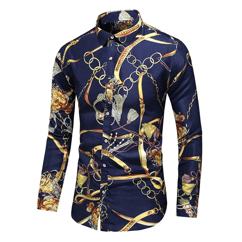 img_2427971