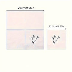 img_5218819