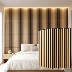 img_6218044