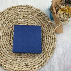 Creative Flip Jewelry Storage Box European Jewelry Box Ring Necklace Bangle Box