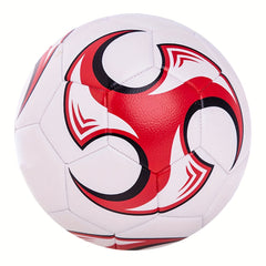 Professional Football For Competition Beginner Learning Football Practice