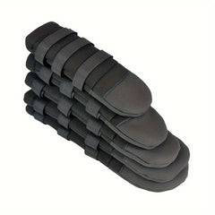 2pcs Dog Wound Recovery Boots, Softshell Waterproof Dog Shoes