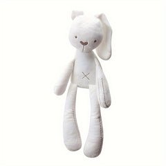 Plush Long leg Rabbit Baby Toy Bunny Doll Halloween Thanksgiving Easter Christma