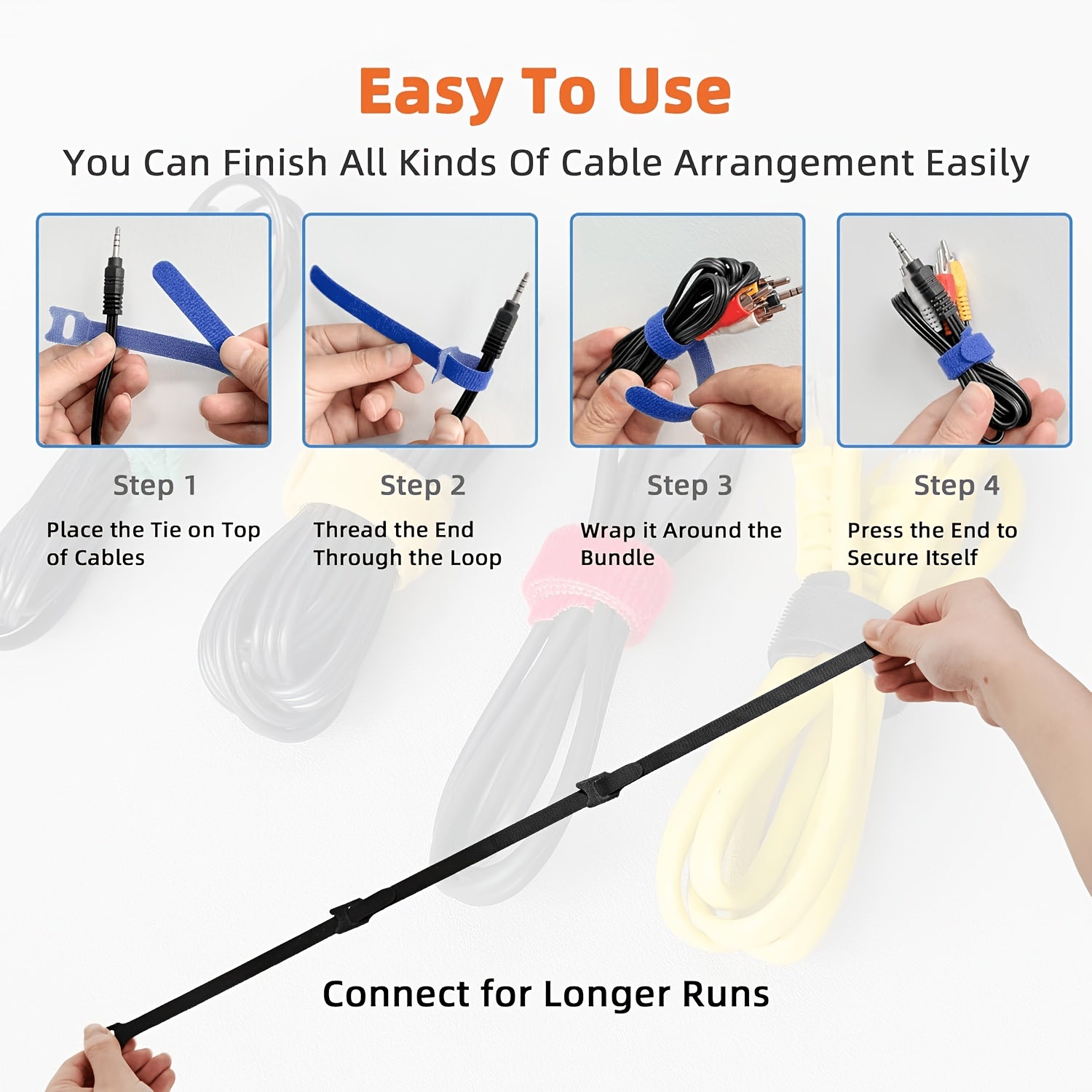 img_7543192