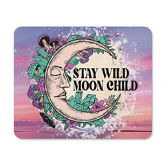 Non-Slip Gaming Mouse Pad Waterproof Rubber Base Laptop Office Home Mousepad