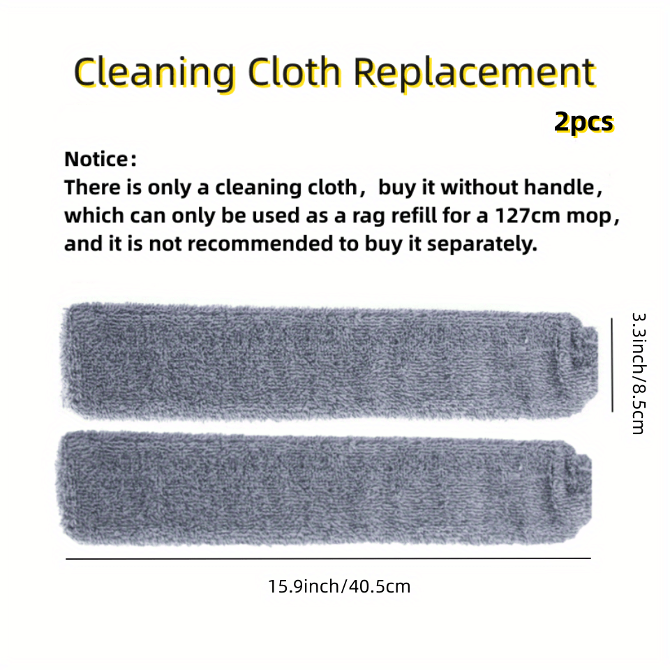 Retractable Gap Dust Cleaner Microfiber Duster with Extension Pole
